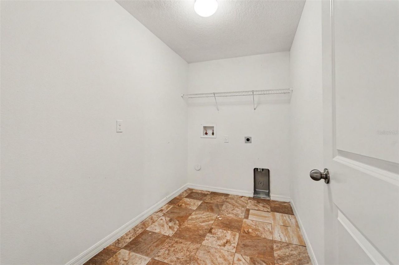 4189 High Ridge Avenue , Spring Hill, FL 34609 Photo