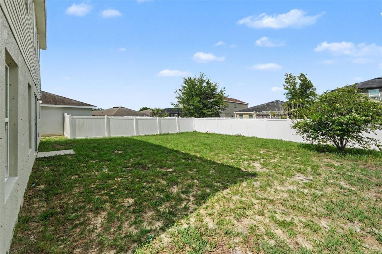 4189 High Ridge Avenue , Spring Hill, FL 34609 Photo