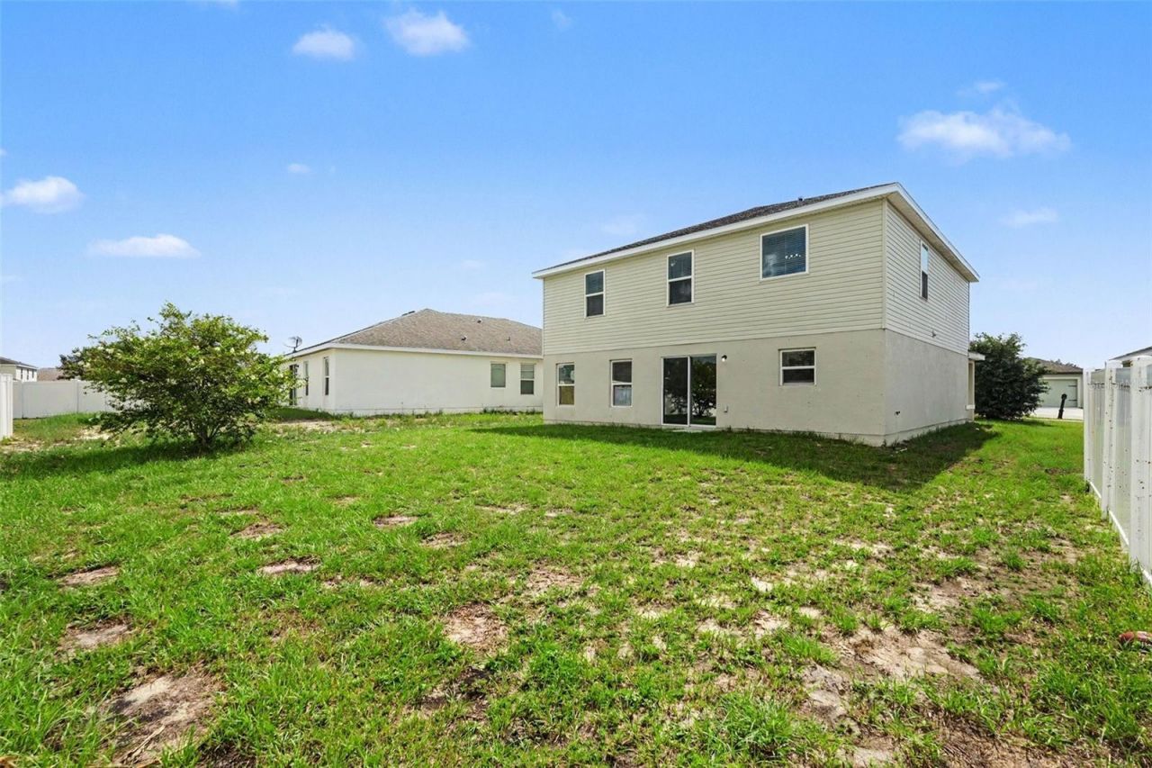 4189 High Ridge Avenue , Spring Hill, FL 34609 Photo