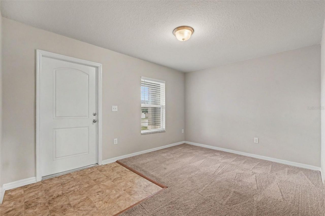 4189 High Ridge Avenue , Spring Hill, FL 34609 Photo