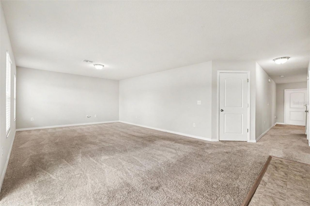 4189 High Ridge Avenue , Spring Hill, FL 34609 Photo