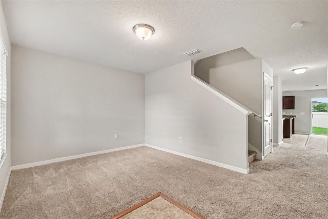 4189 High Ridge Avenue , Spring Hill, FL 34609 Photo