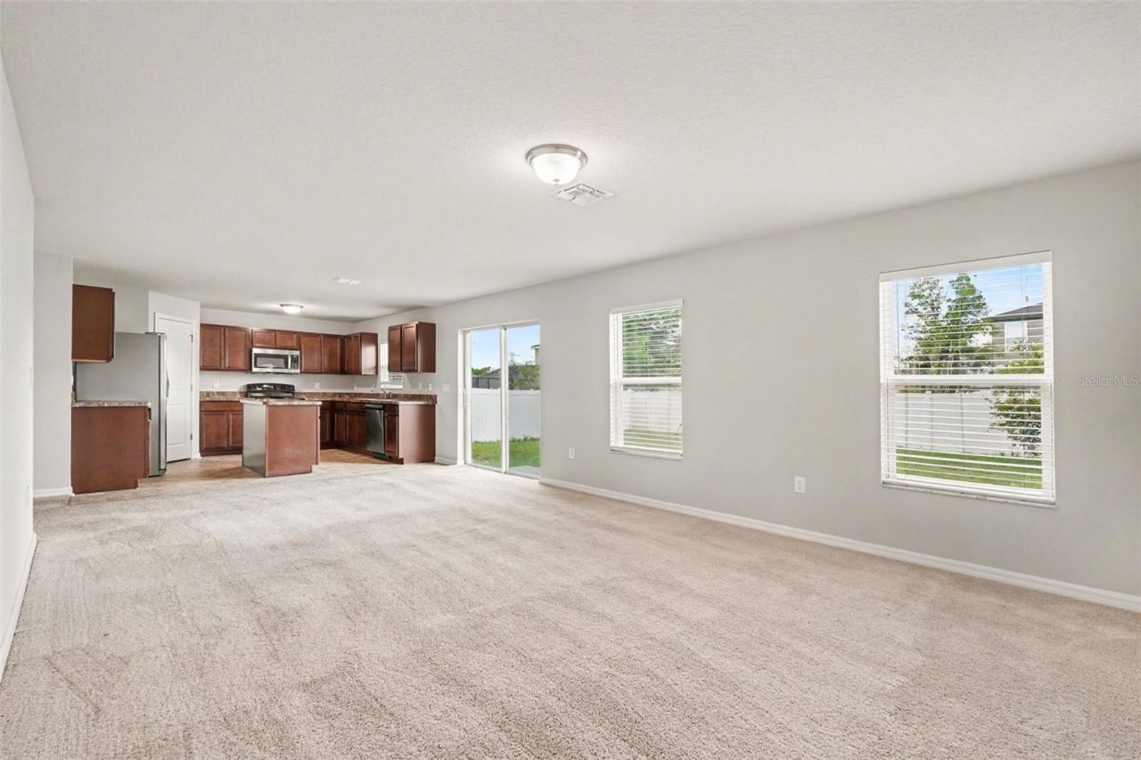 4189 High Ridge Avenue , Spring Hill, FL 34609 Photo