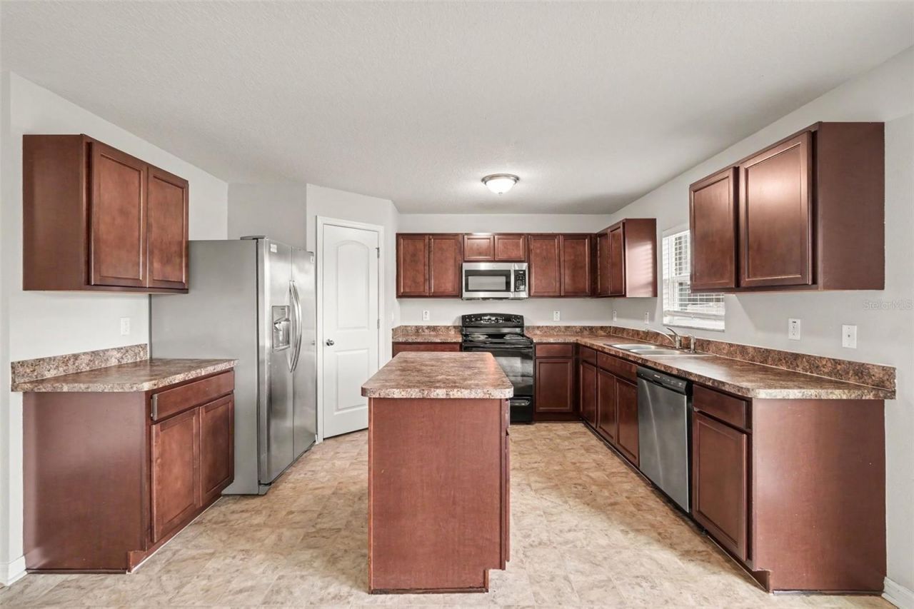 4189 High Ridge Avenue , Spring Hill, FL 34609 Photo