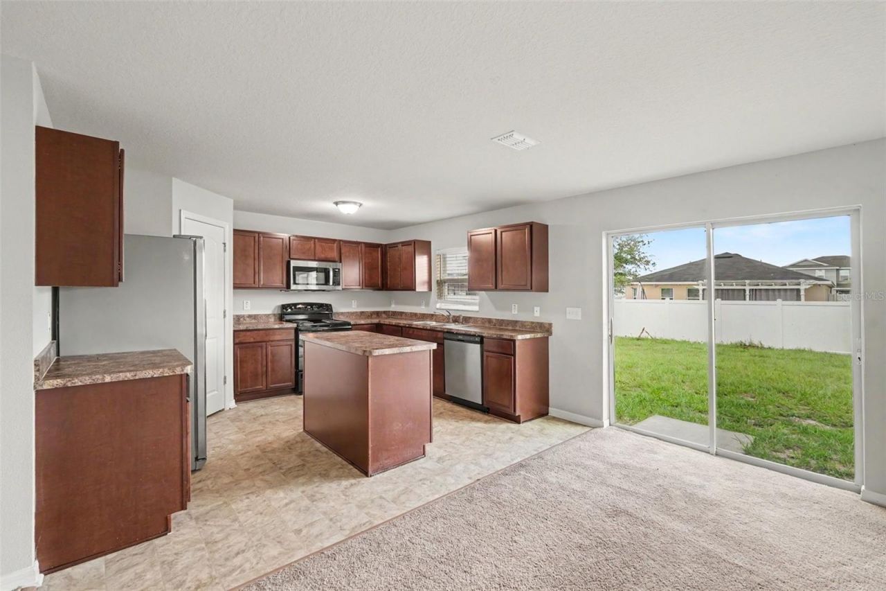 4189 High Ridge Avenue , Spring Hill, FL 34609 Photo