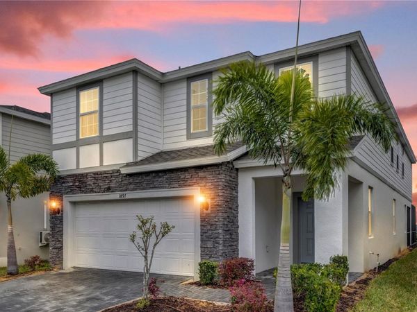 1897 SUMMER DRIVE , DAVENPORT, FL 33897