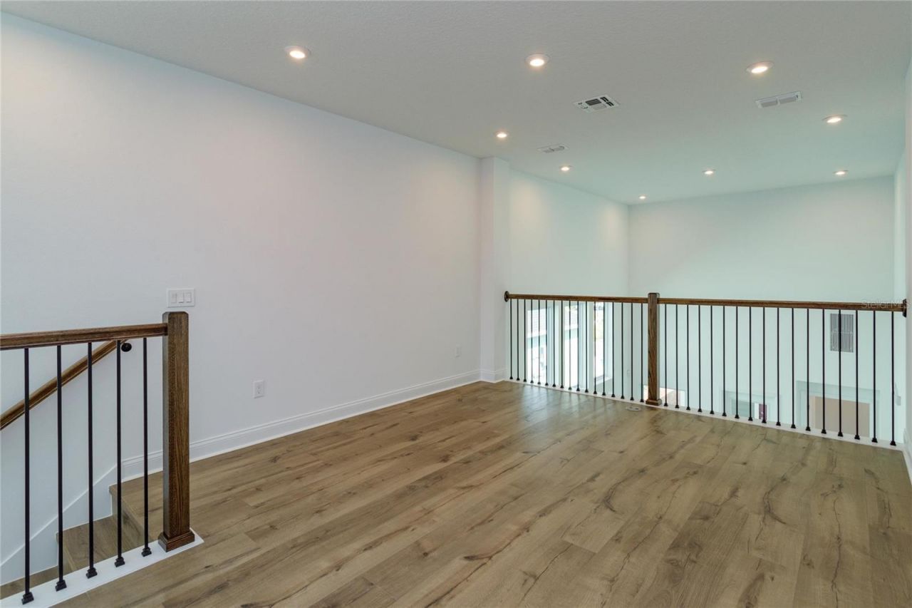 6521 Rover Way , Saint Cloud, FL 34771 Photo