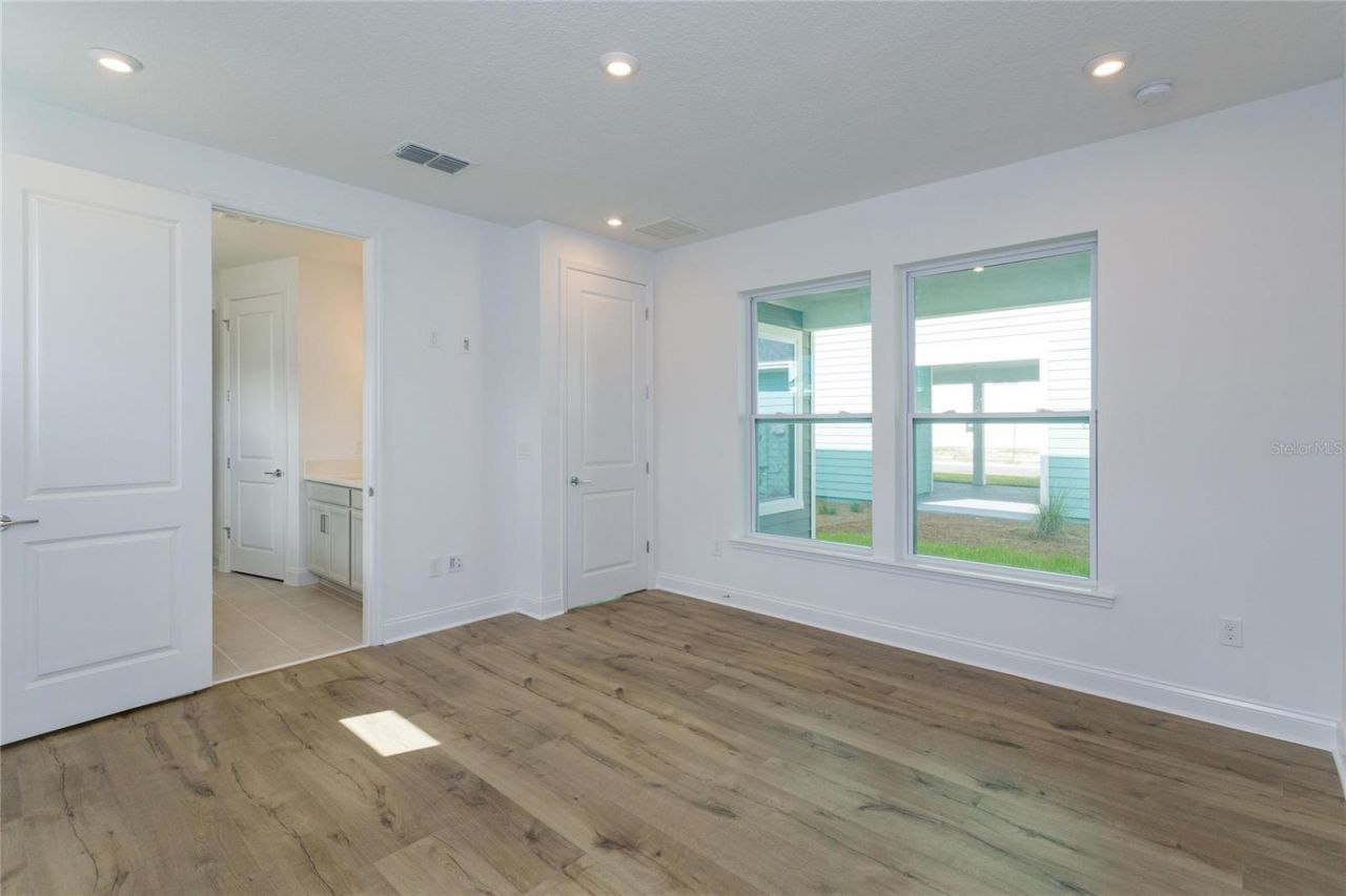 6521 Rover Way , Saint Cloud, FL 34771 Photo