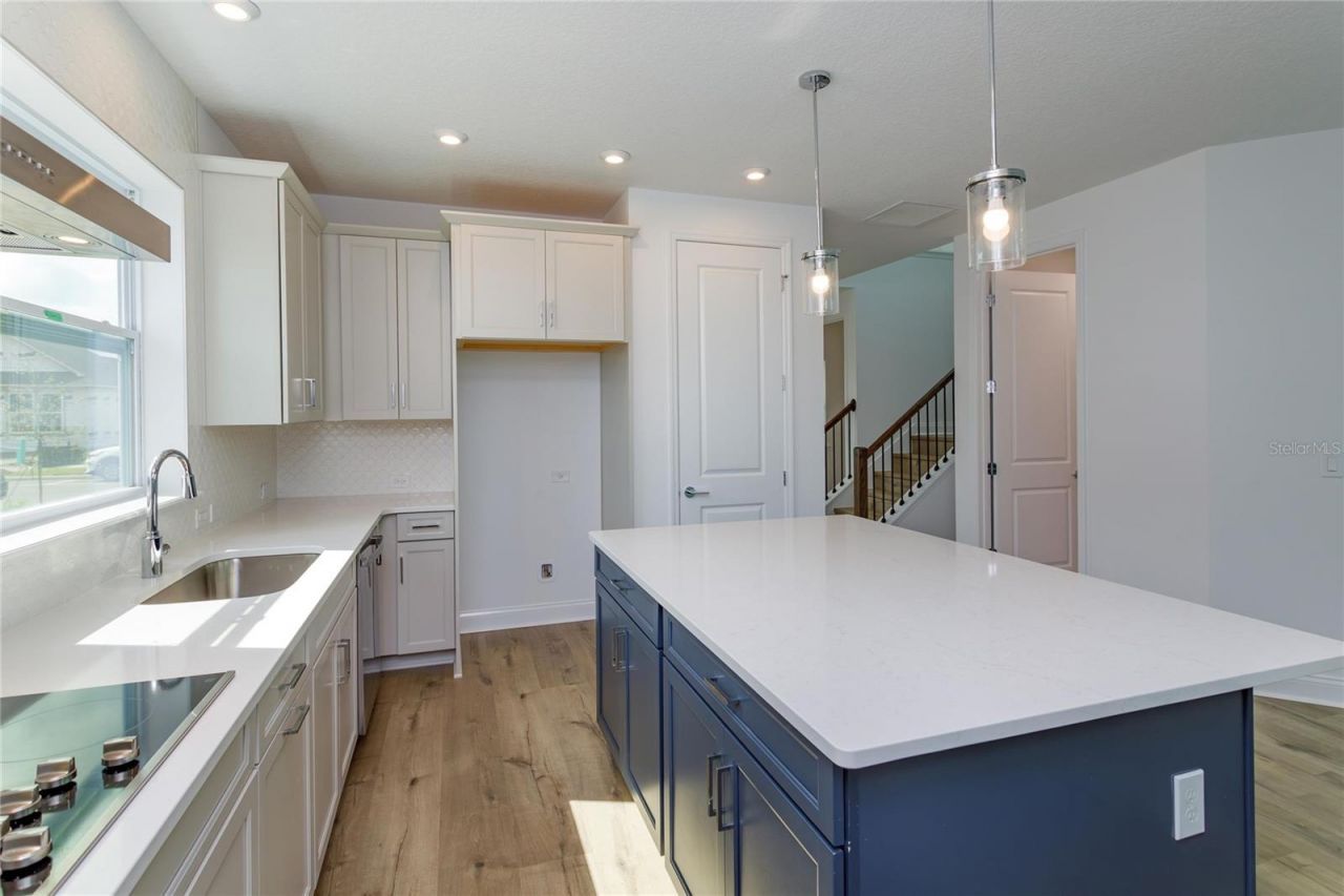 6521 Rover Way , Saint Cloud, FL 34771 Photo