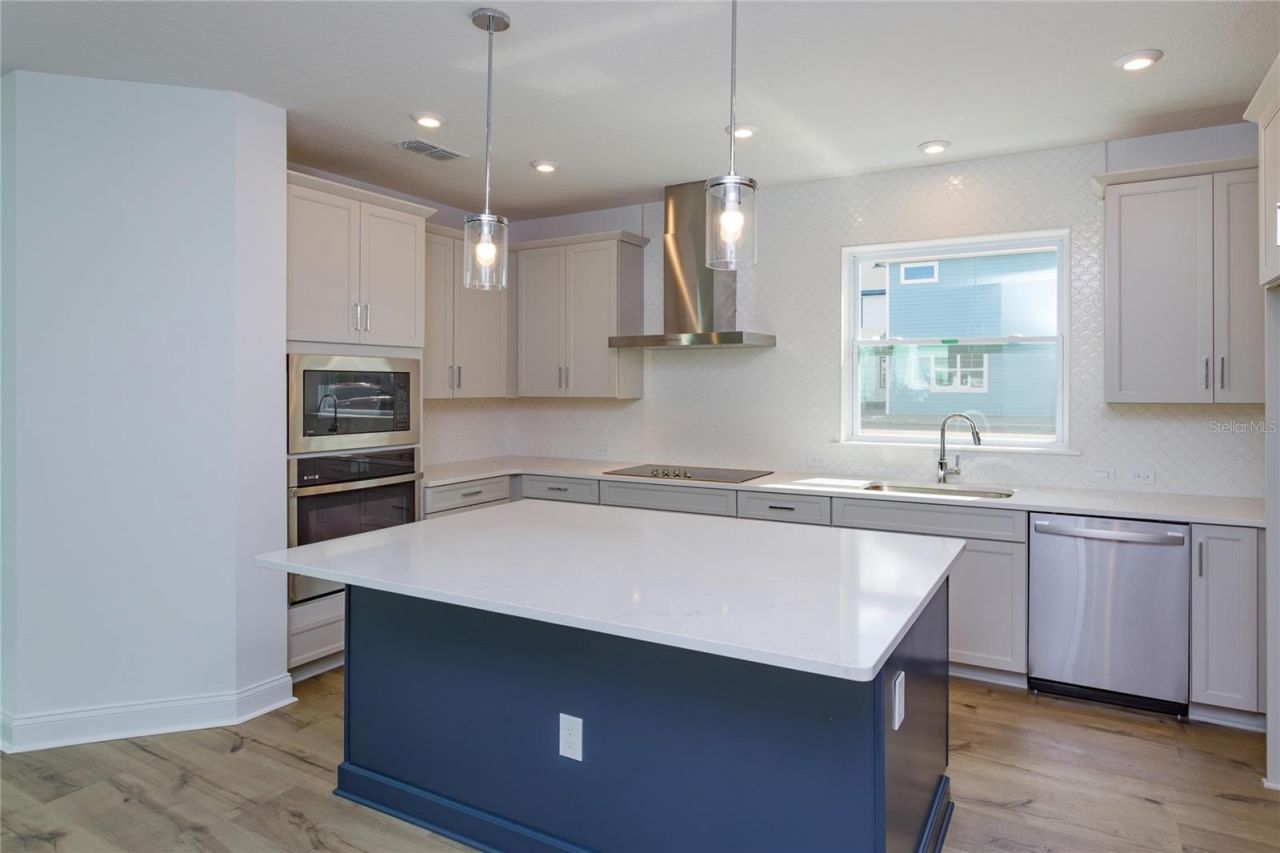 6521 Rover Way , Saint Cloud, FL 34771 Photo