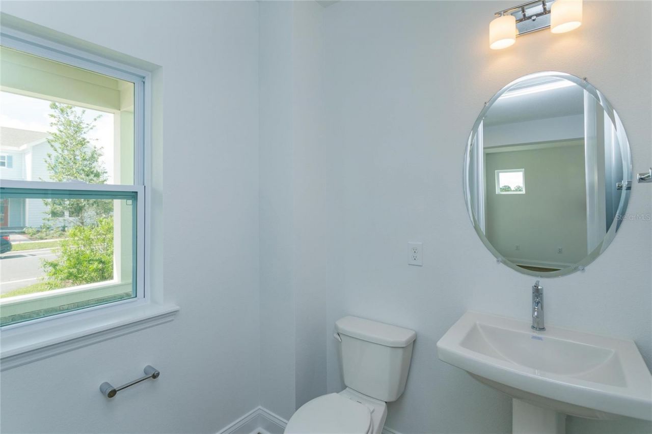 6521 Rover Way , Saint Cloud, FL 34771 Photo