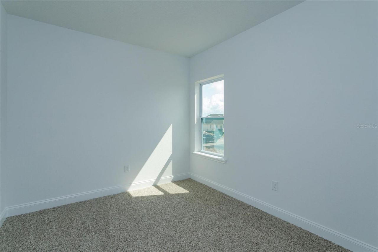 6521 Rover Way , Saint Cloud, FL 34771 Photo