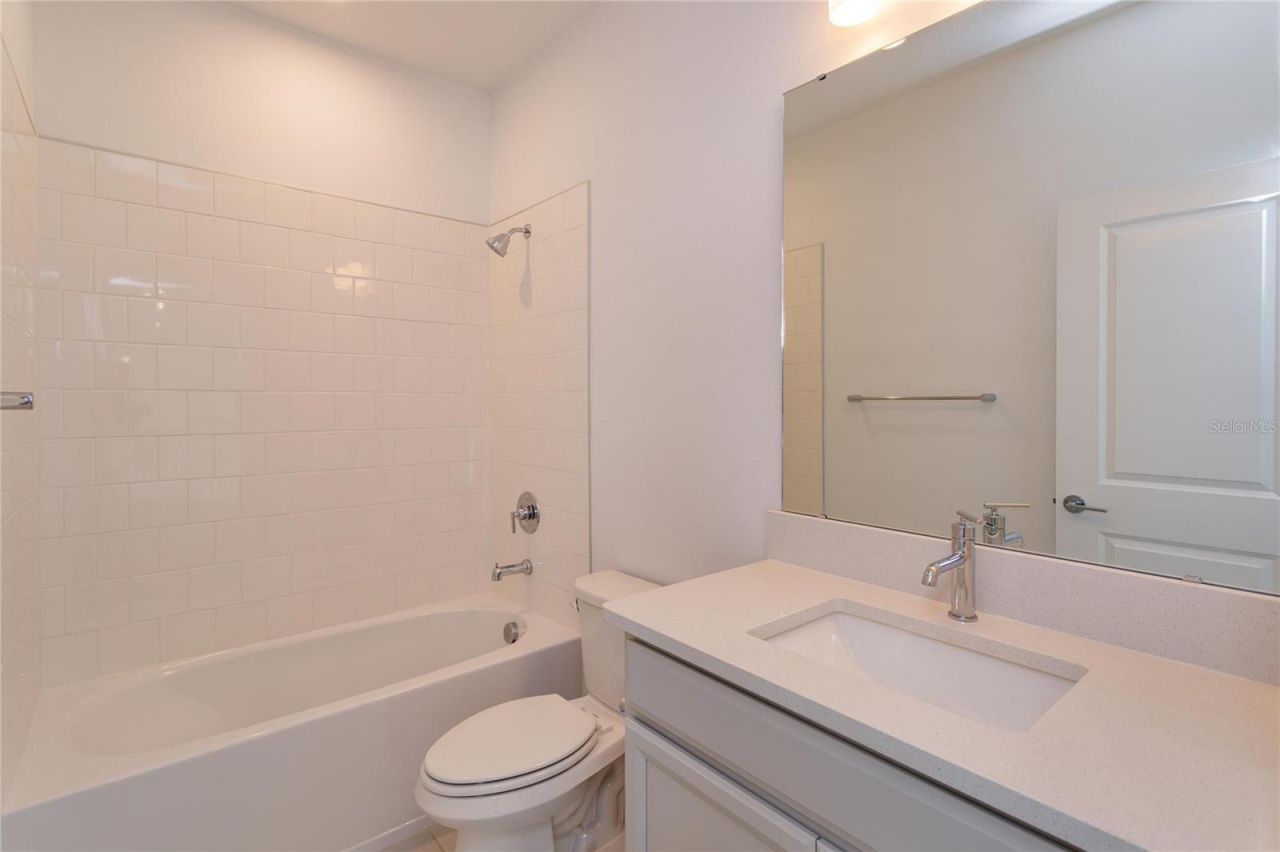 6521 Rover Way , Saint Cloud, FL 34771 Photo