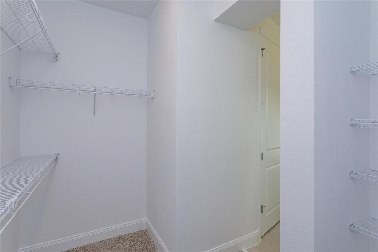 6521 Rover Way , Saint Cloud, FL 34771 Photo