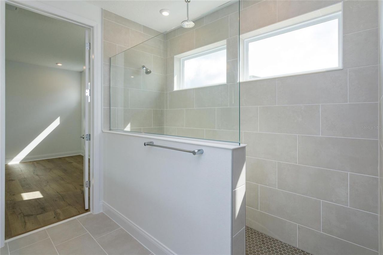6521 Rover Way , Saint Cloud, FL 34771 Photo