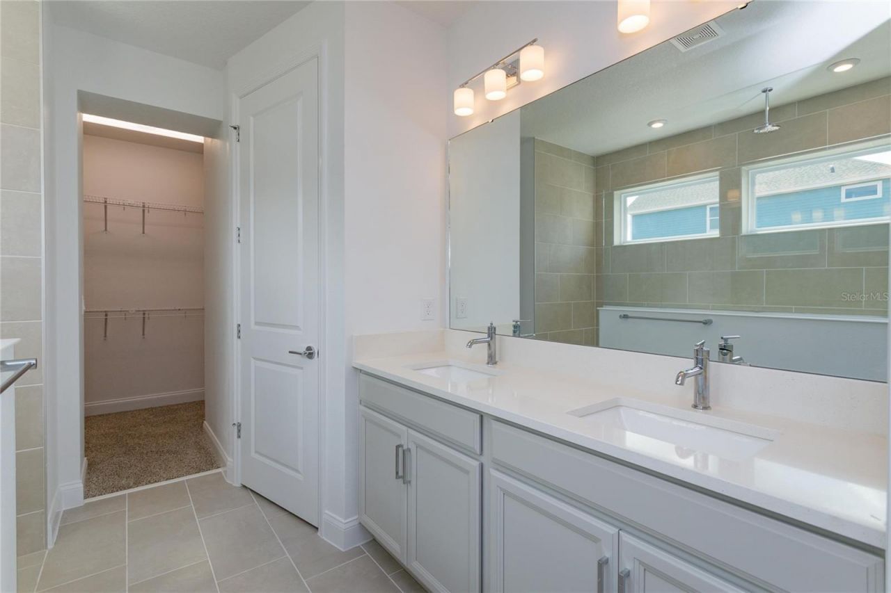 6521 Rover Way , Saint Cloud, FL 34771 Photo