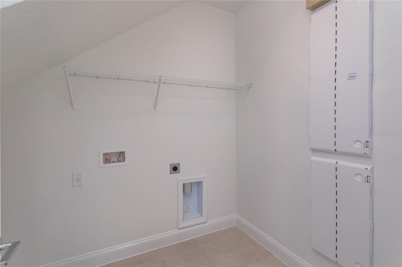 6521 Rover Way , Saint Cloud, FL 34771 Photo