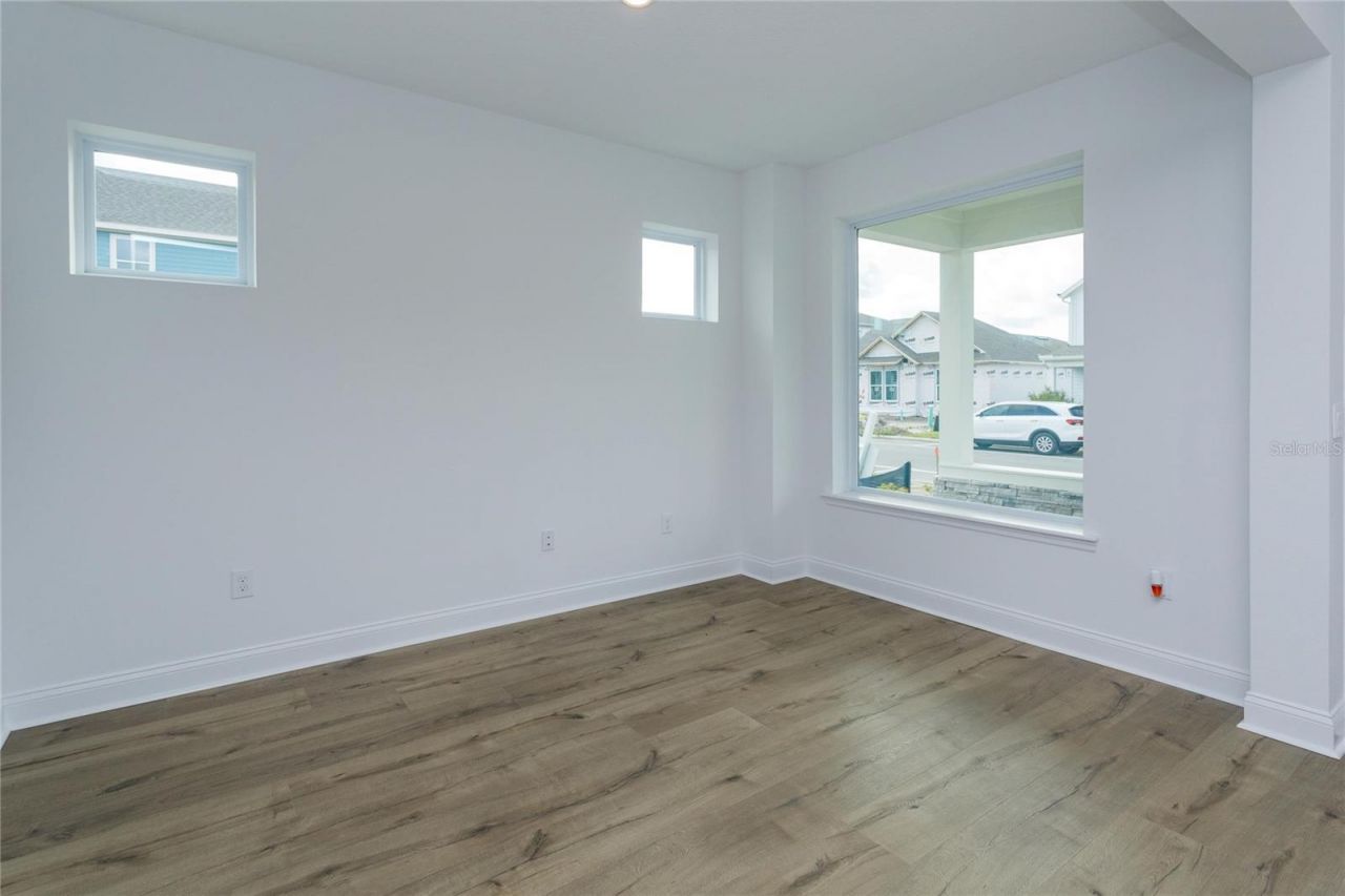 6521 Rover Way , Saint Cloud, FL 34771 Photo