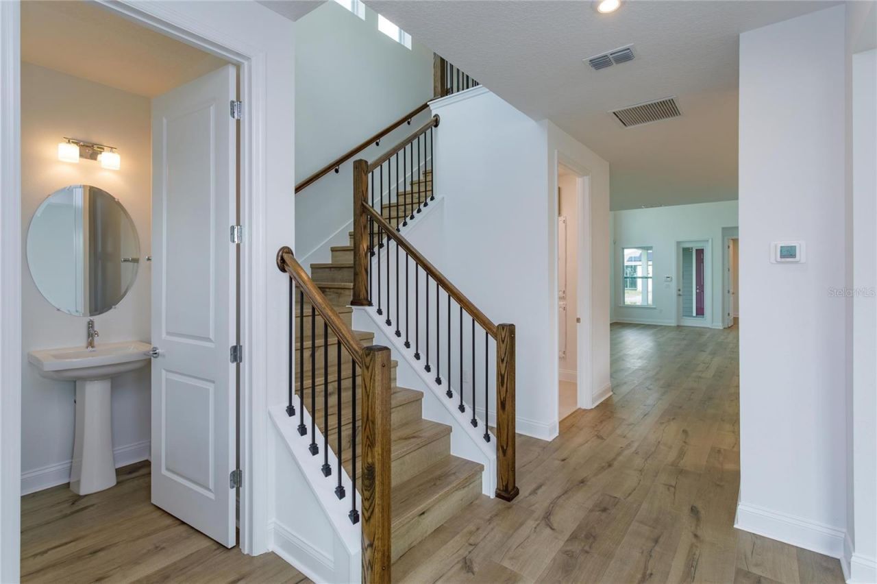 6521 Rover Way , Saint Cloud, FL 34771 Photo