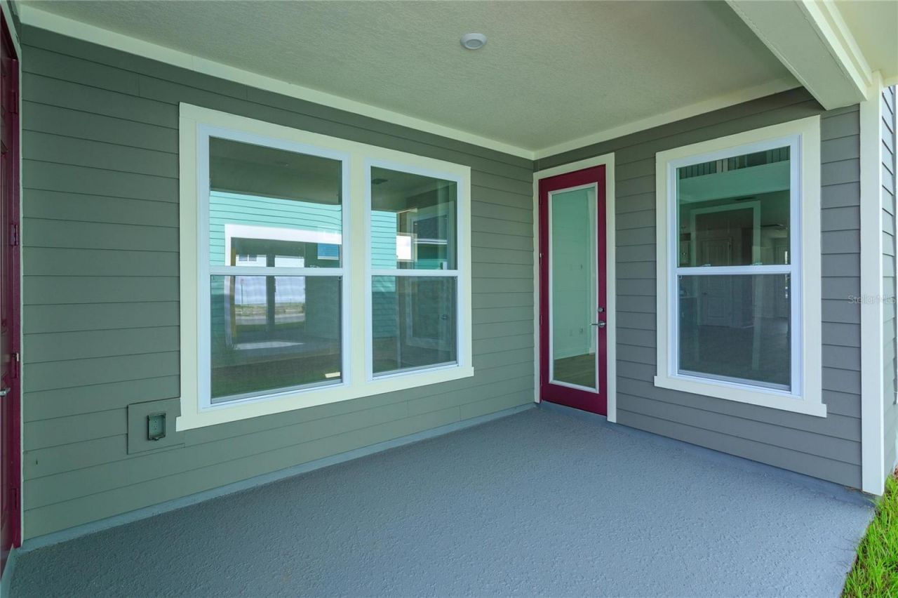 6521 Rover Way , Saint Cloud, FL 34771 Photo