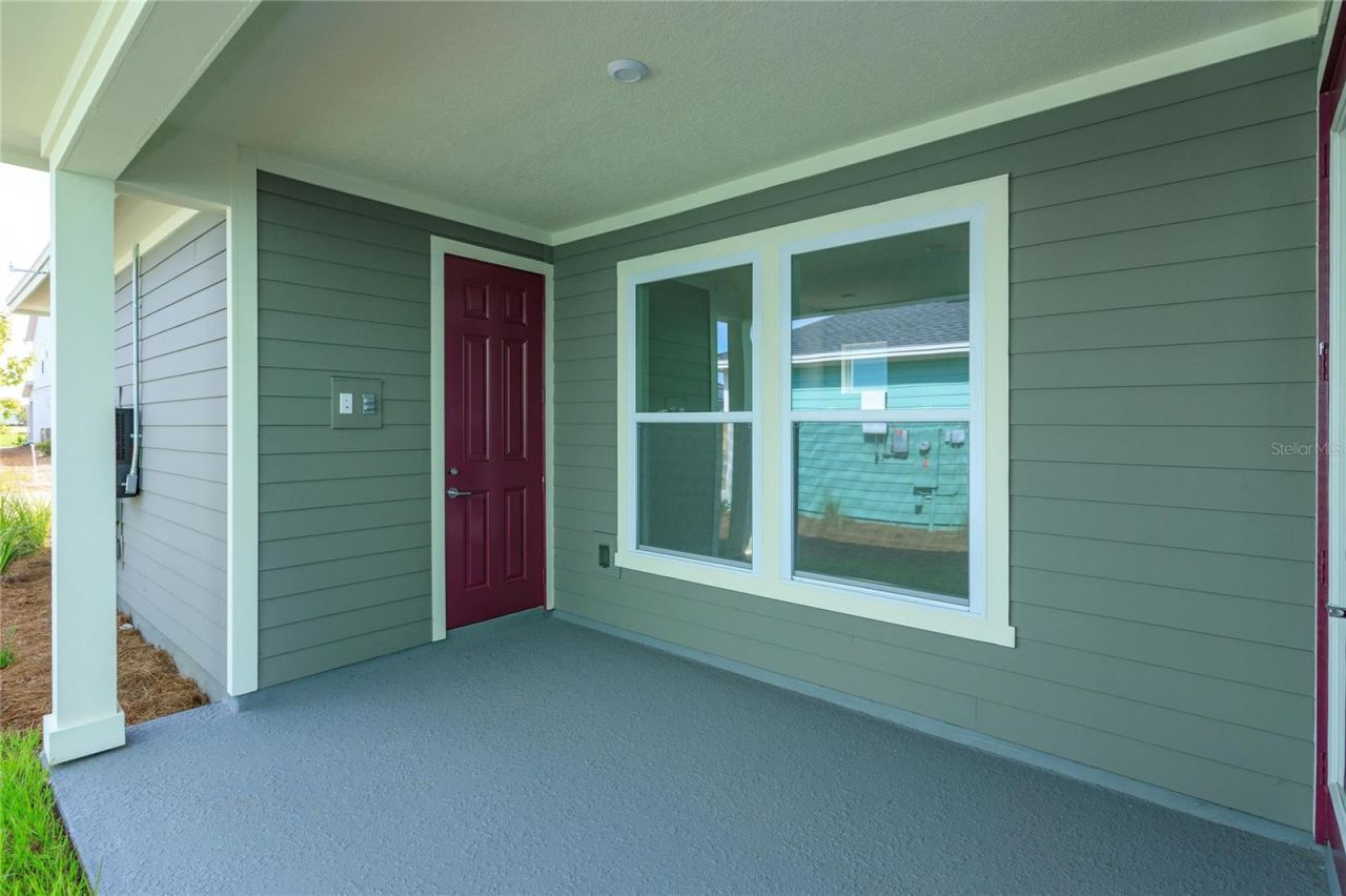 6521 Rover Way , Saint Cloud, FL 34771 Photo