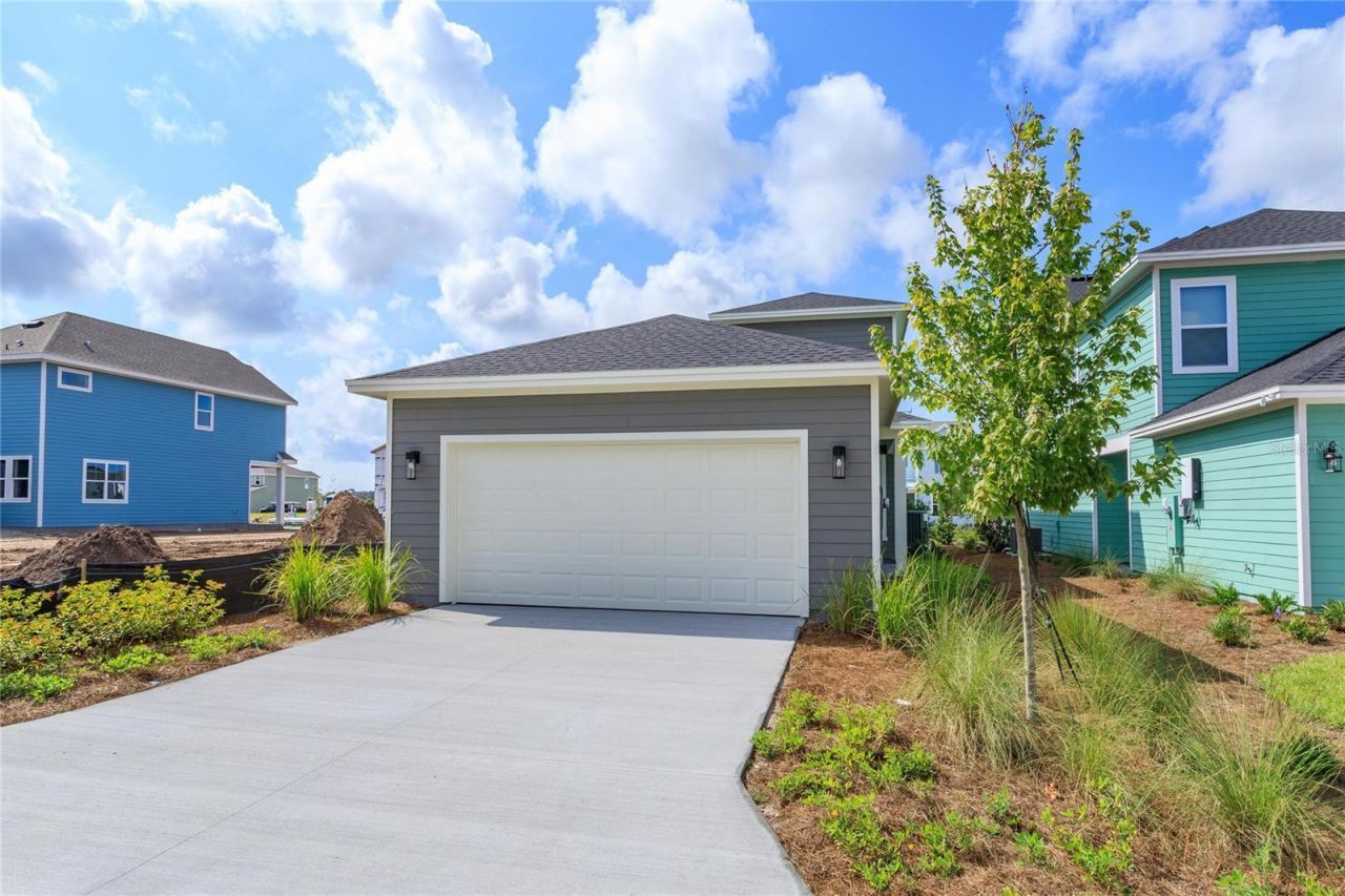 6521 Rover Way , Saint Cloud, FL 34771 Photo