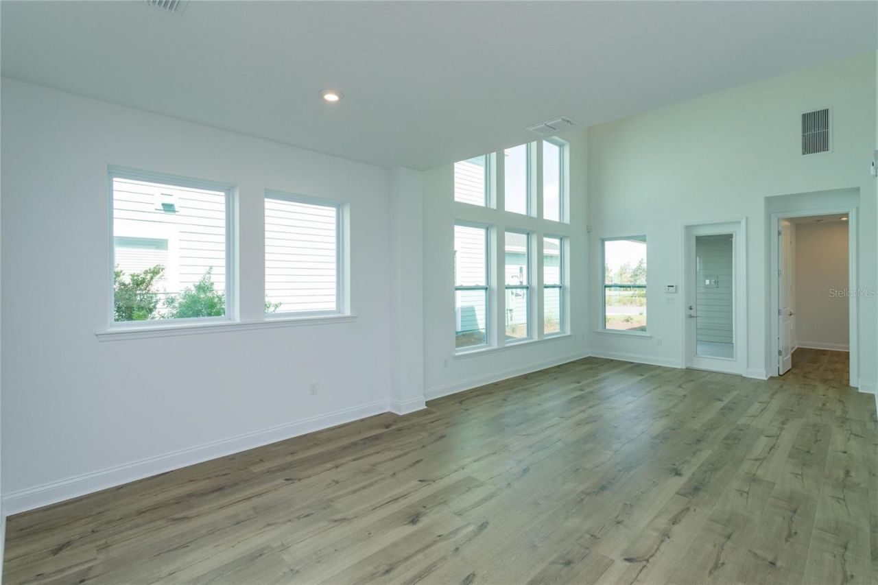 6521 Rover Way , Saint Cloud, FL 34771 Photo