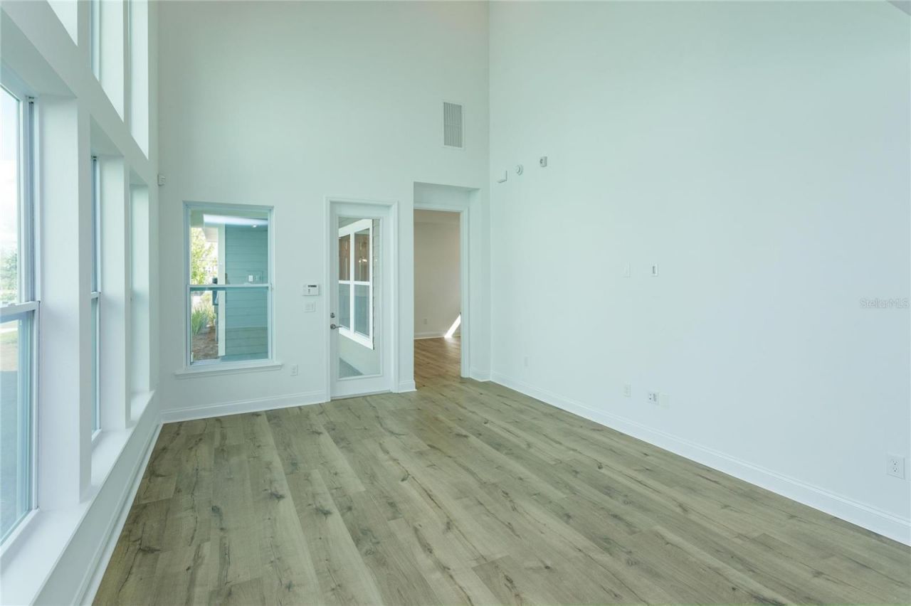 6521 Rover Way , Saint Cloud, FL 34771 Photo
