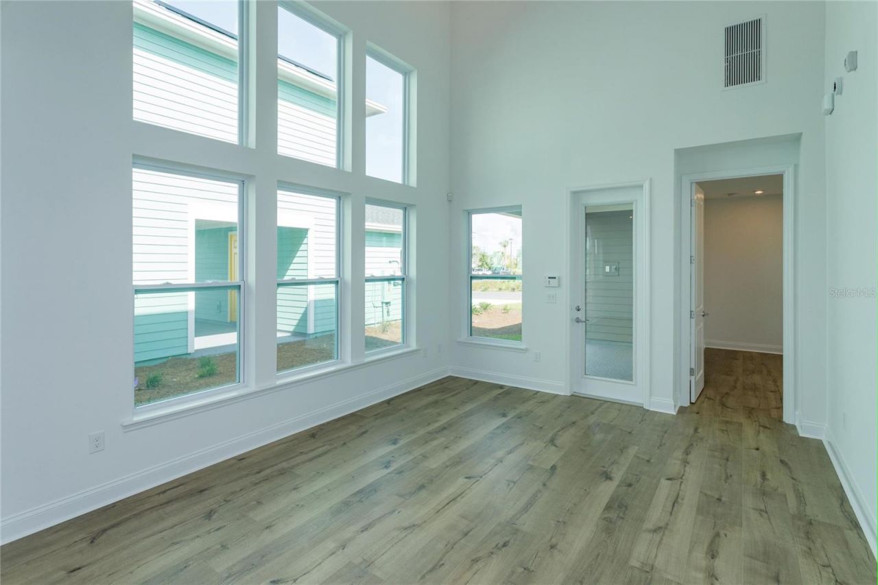 6521 Rover Way , Saint Cloud, FL 34771 Photo