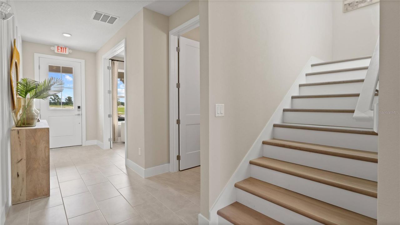 30237 Rustic Mill Street , Mount Dora, FL 32757 Photo