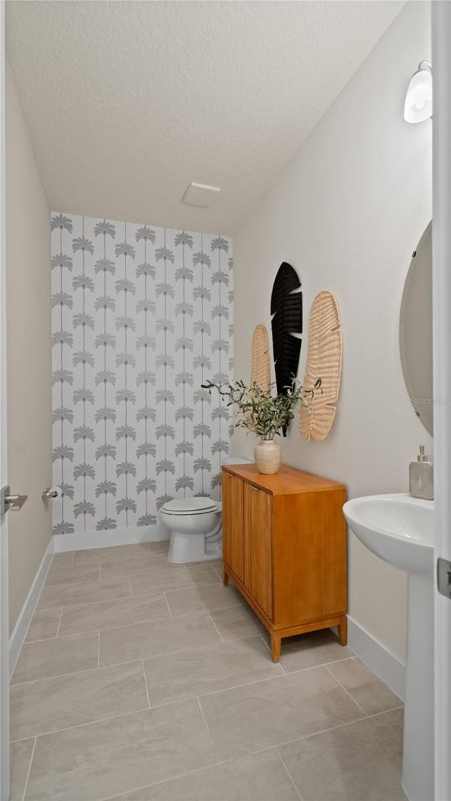 30237 Rustic Mill Street , Mount Dora, FL 32757 Photo