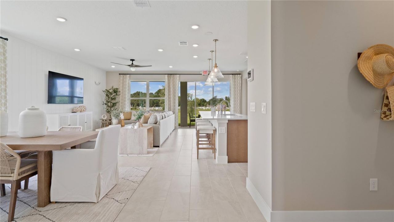 30237 Rustic Mill Street , Mount Dora, FL 32757 Photo