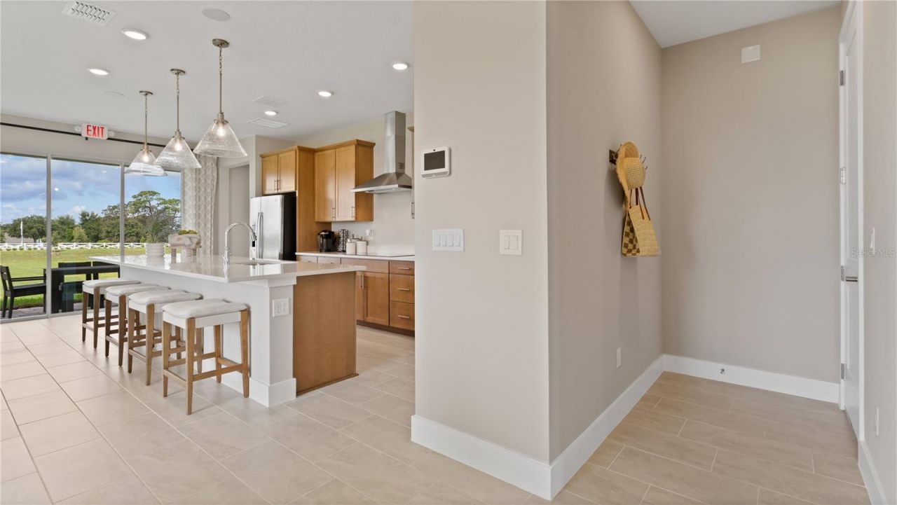 30237 Rustic Mill Street , Mount Dora, FL 32757 Photo