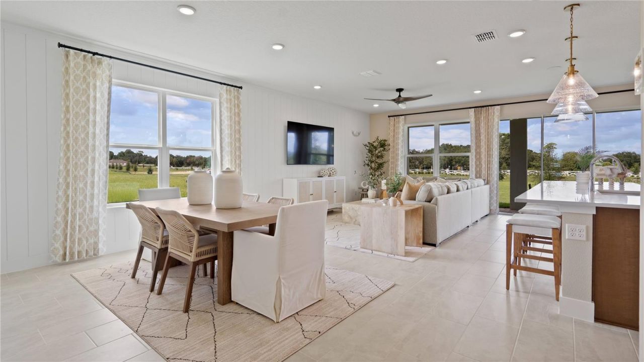 30237 Rustic Mill Street , Mount Dora, FL 32757 Photo