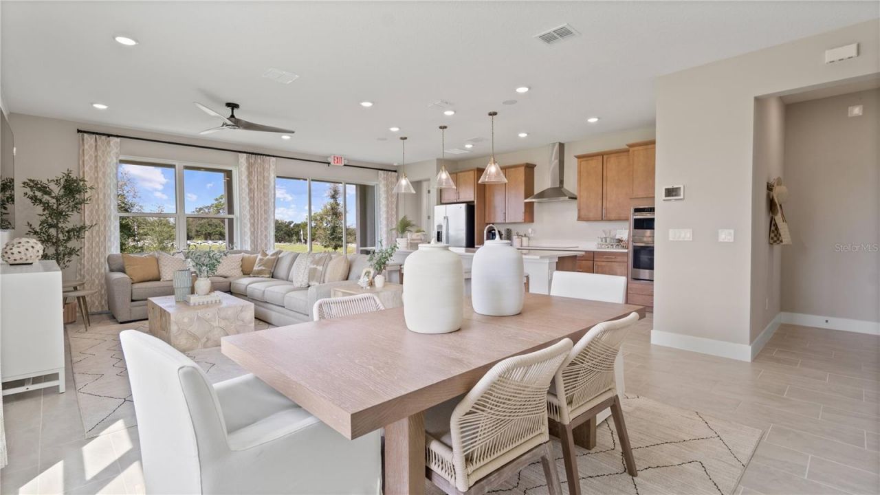 30237 Rustic Mill Street , Mount Dora, FL 32757 Photo