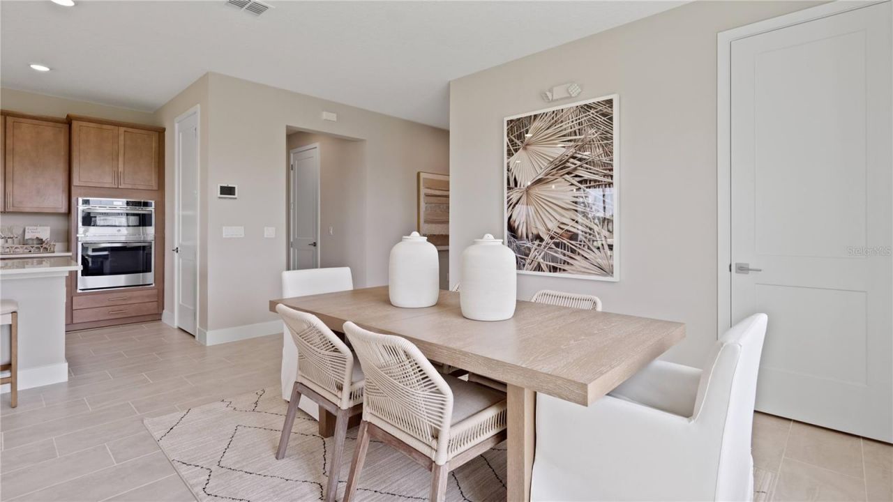 30237 Rustic Mill Street , Mount Dora, FL 32757 Photo