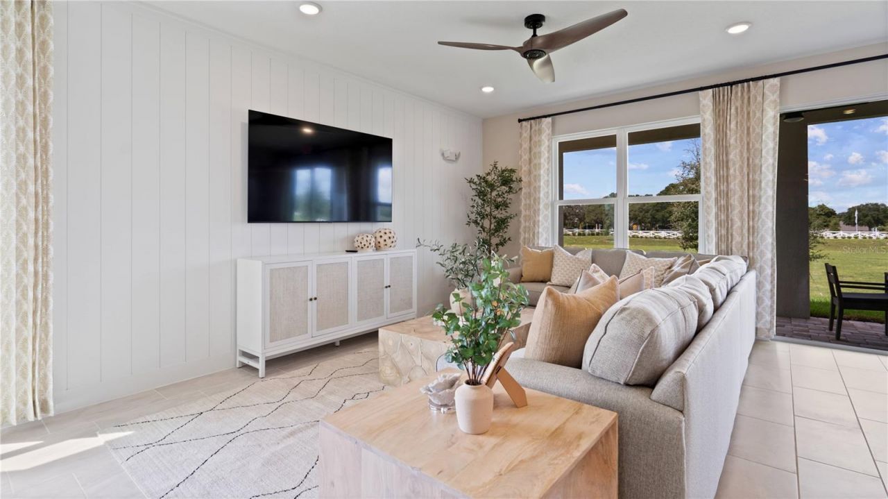 30237 Rustic Mill Street , Mount Dora, FL 32757 Photo