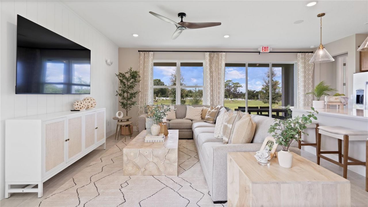30237 Rustic Mill Street , Mount Dora, FL 32757 Photo