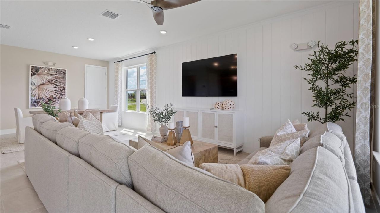 30237 Rustic Mill Street , Mount Dora, FL 32757 Photo