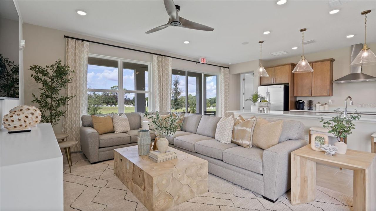 30237 Rustic Mill Street , Mount Dora, FL 32757 Photo