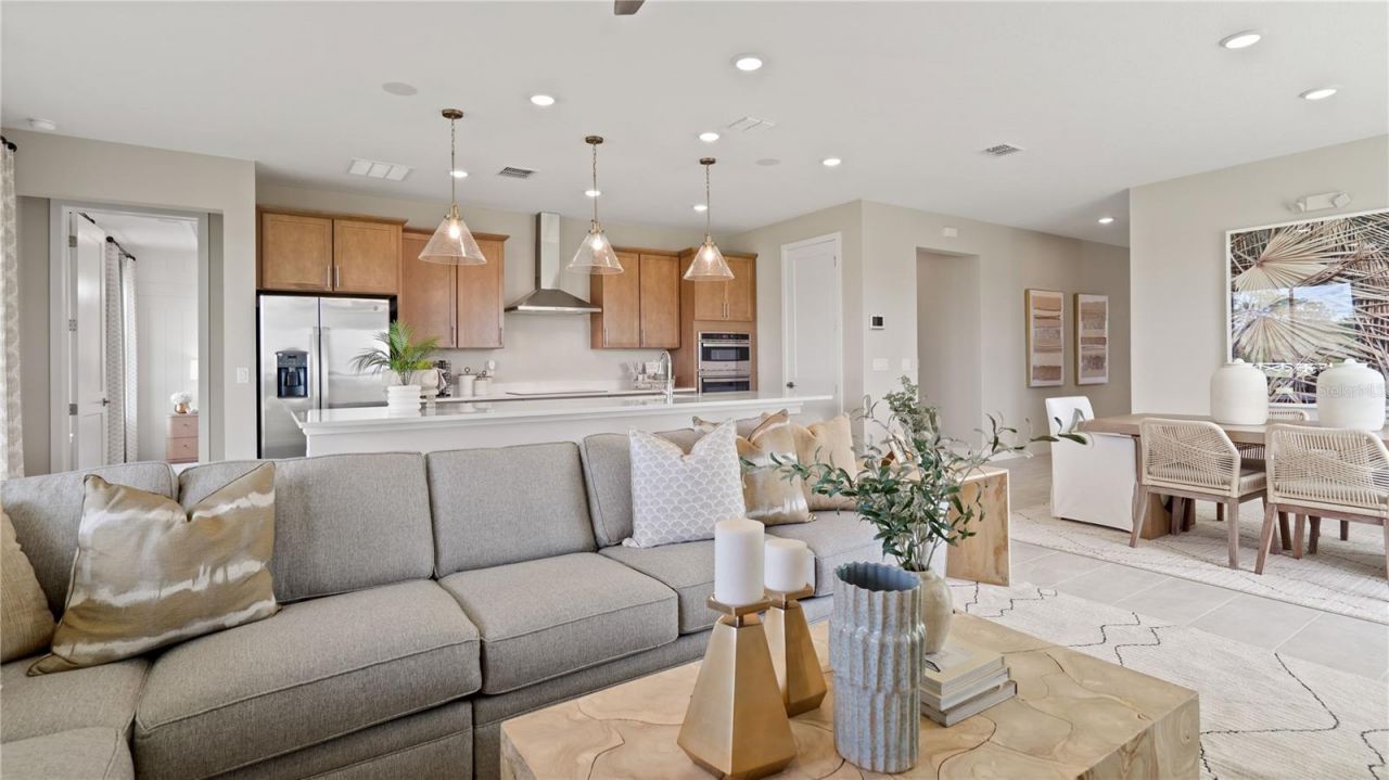 30237 Rustic Mill Street , Mount Dora, FL 32757 Photo