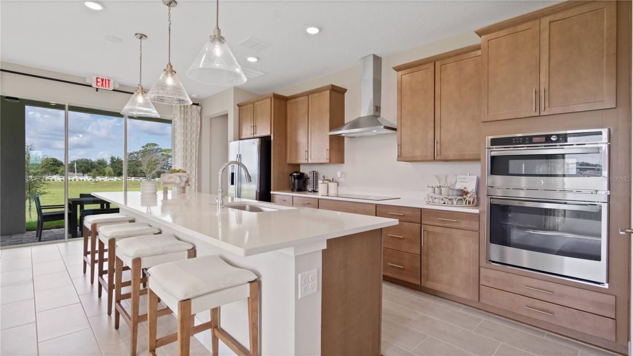 30237 Rustic Mill Street , Mount Dora, FL 32757 Photo
