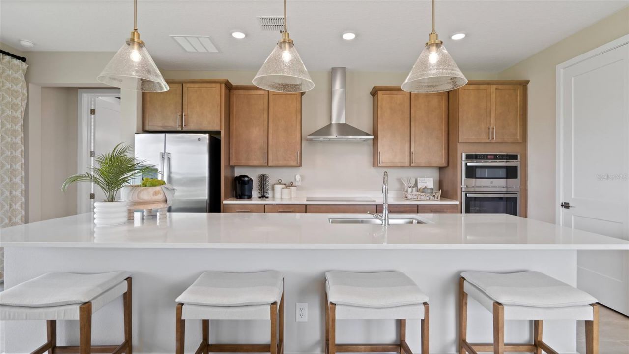 30237 Rustic Mill Street , Mount Dora, FL 32757 Photo