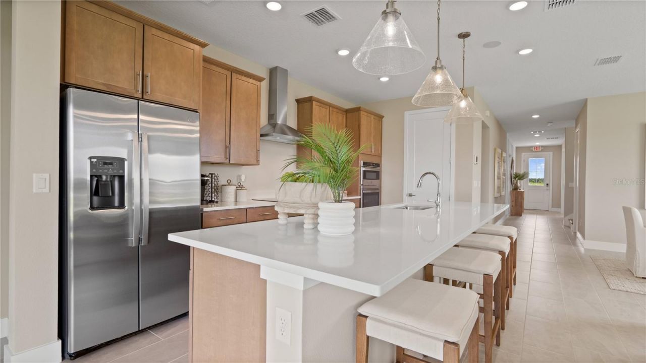 30237 Rustic Mill Street , Mount Dora, FL 32757 Photo