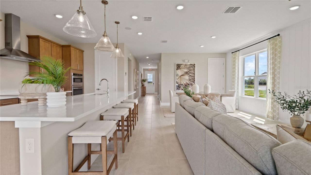 30237 Rustic Mill Street , Mount Dora, FL 32757 Photo