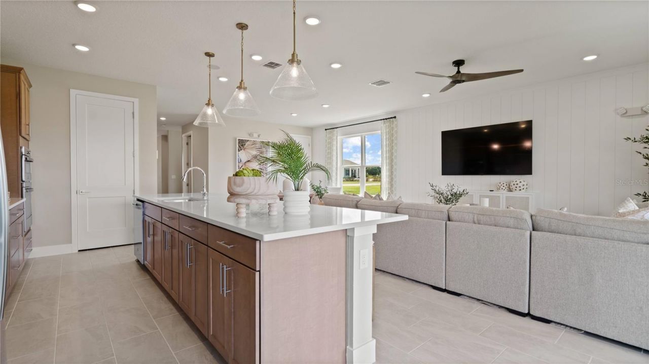 30237 Rustic Mill Street , Mount Dora, FL 32757 Photo