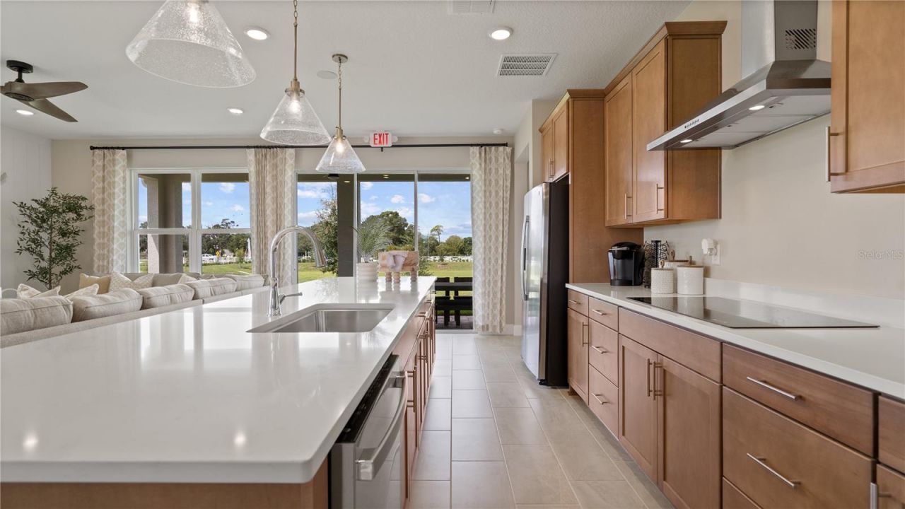 30237 Rustic Mill Street , Mount Dora, FL 32757 Photo