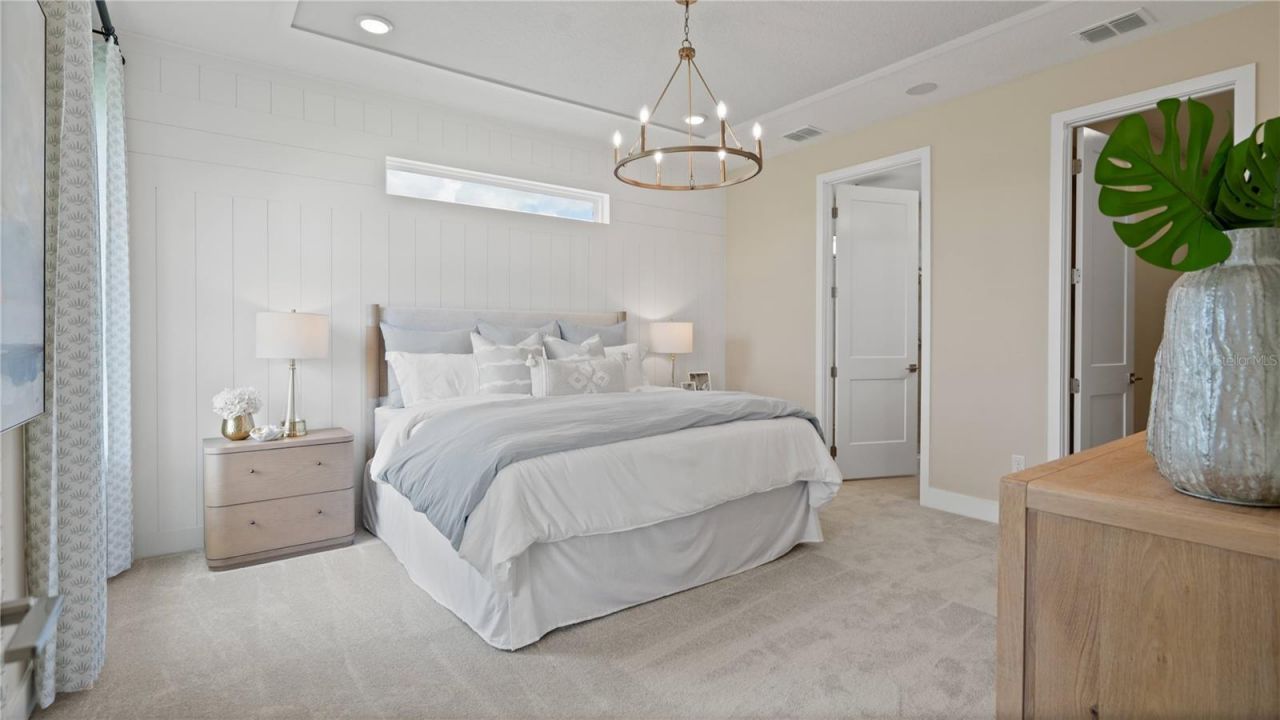 30237 Rustic Mill Street , Mount Dora, FL 32757 Photo