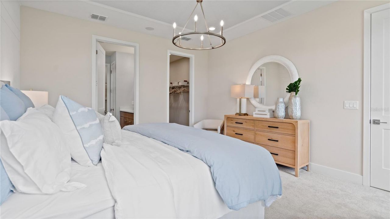 30237 Rustic Mill Street , Mount Dora, FL 32757 Photo