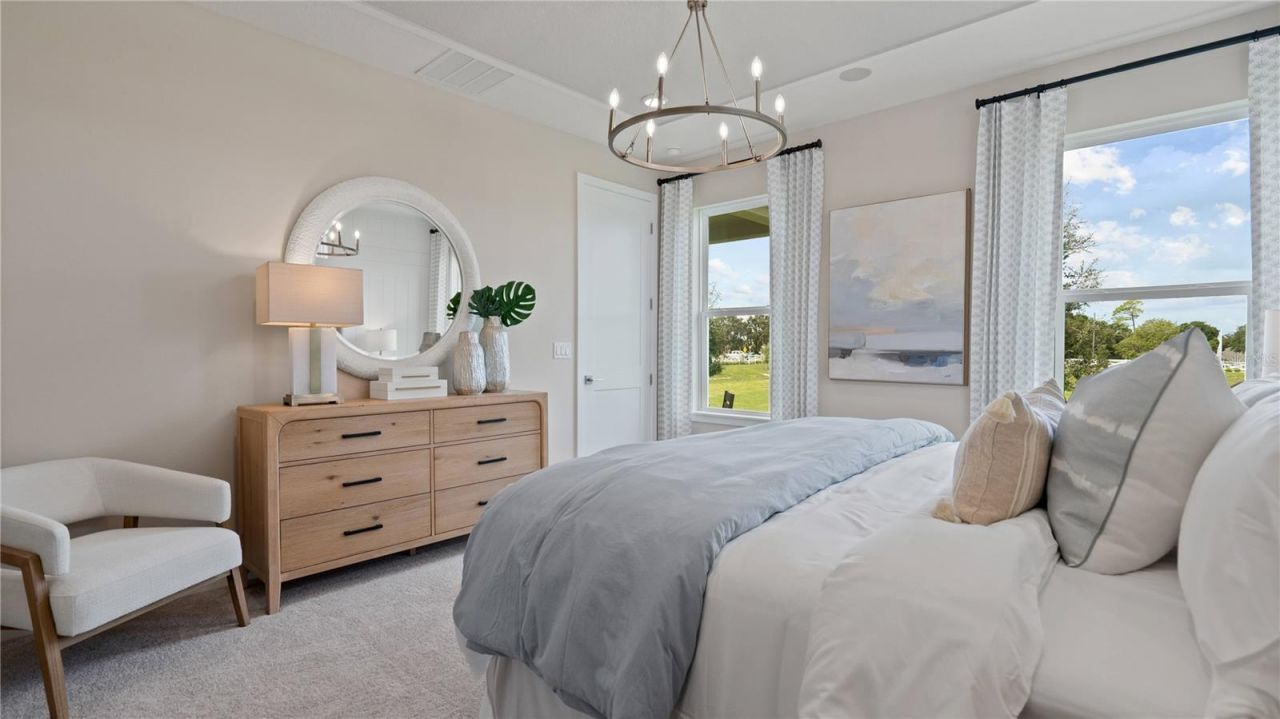 30237 Rustic Mill Street , Mount Dora, FL 32757 Photo